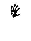 Maki Agency