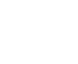Hfactory