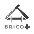 Bricoplus