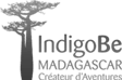 indigobe