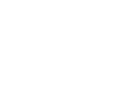 KOtikota