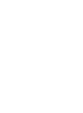 Solimada
