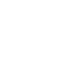 Terremad